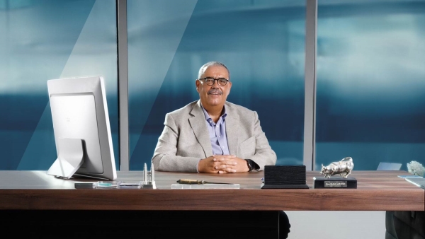 «فوري» تطلق البطاقة مسبقة الدفع «myfawry yellowcard» بالتعاون مع بنك مصر وشركة بنوك مصر 