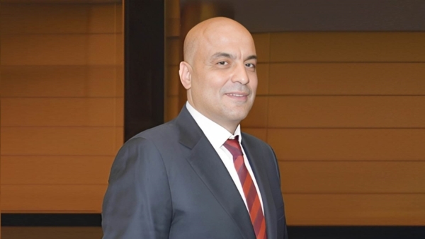 شركة «HDP» تعلن عن بدء إطلاق مشروعاتها الجديدة بالقطامية والتجمع الخامس و6 أكتوبر والشيخ زايد