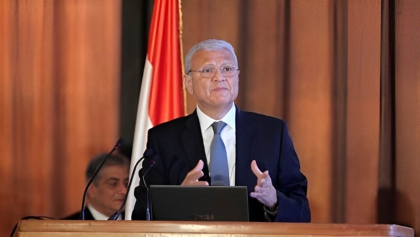 الجمعية العمومية للاتحاد العربي: الاقتصاد الرقمي يساهم بمتوسط 8% في الناتج المحلي العربي