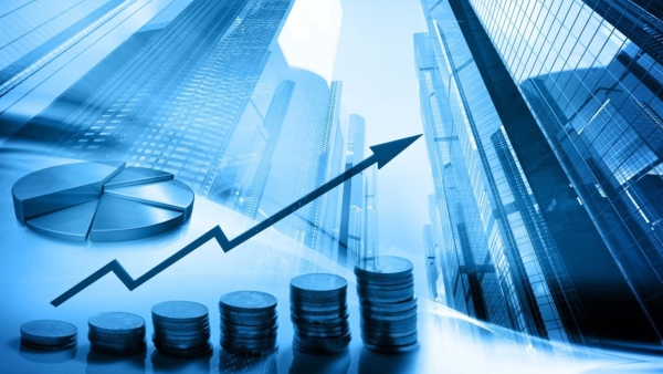 قاموس «First».. ما هى المسؤولية المجتمعية وما دور القطاع المصرفى نحوها؟