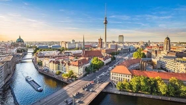 تباطؤ التضخم في ألمانيا إلى 6.5% في يوليو 2023