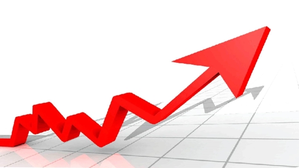 قاموس «First».. ماذا تعرف عن الاقتصاد الأحمر؟