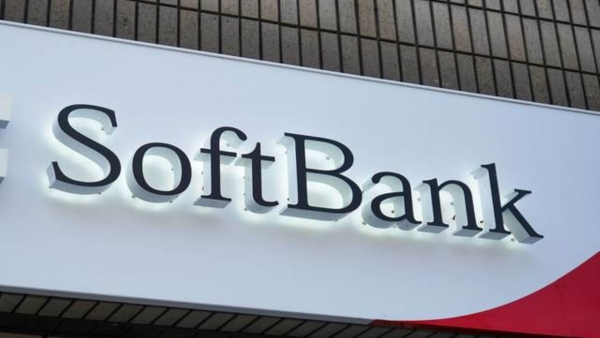 نتائج «سوفت بنك».. انتعاش أسهم التكنولوجيا يقود صندوق «رؤية» إلى الربحية