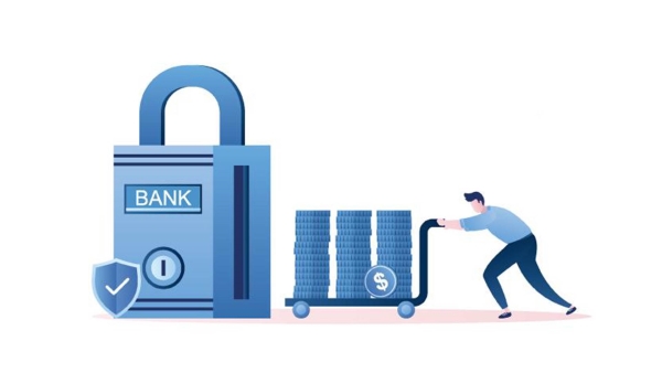 قاموس «First» ما هو نظام التأمين على الودائع وما دوره فى القطاع المالي؟