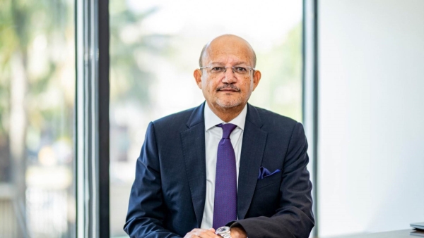 قروض عملاء بنك قناة السويس تنمو بـ7% خلال النصف الأول 2023.. وتسجل 31.6 مليار جنيه