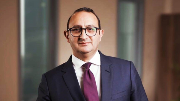 صُنّاع القرار: «أحمد جلال» ينجح في قيادة «تنمية الصادرات».. وطفرة في مؤشرات البنك خلال النصف الأول من 2023