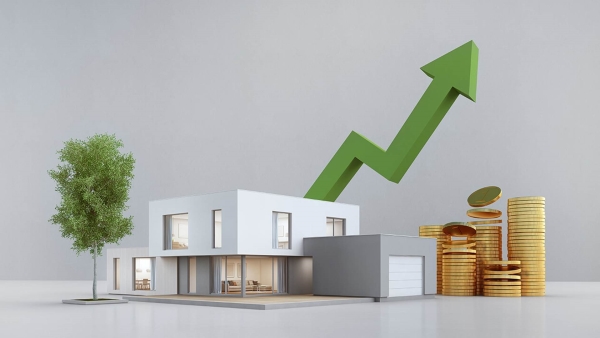 قاموس «First».. ما هي صناديق الاستثمار العقاري وما مميزاتها؟