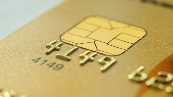 ما المقصود بالحساب المصرفي المشترك وما أبرز مزاياه؟