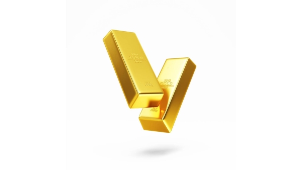 سعر الذهب اليوم في مصر.. وعيار 21 يسجل 2240 جنيه