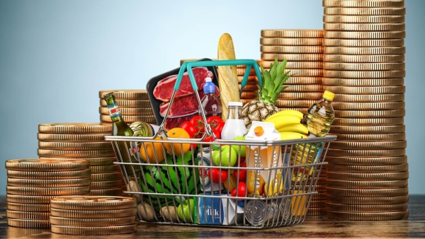 قاموس «First».. ما هو الاقتصاد الاستهلاكي وما أثره على حياة الفرد؟