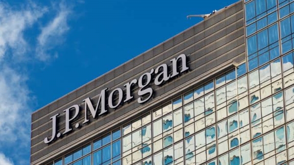 بنك «JPMorgan» يرفع توقعاته للتضخم والفائدة في تركيا إلى 65% بنهاية العام الجاري