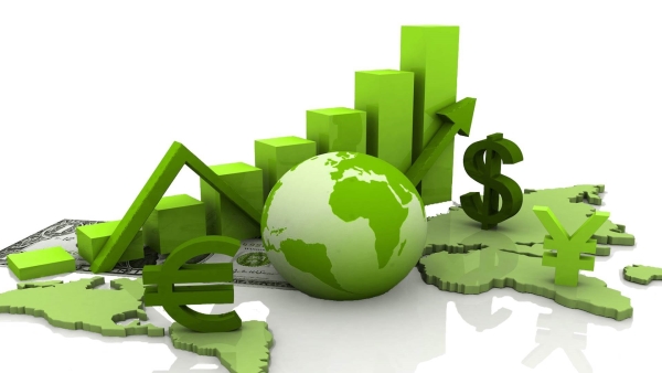 قاموس «First».. ما المقصود بـ الاقتصاد القياسي؟