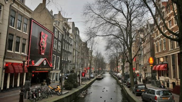  التضخم في هولندا يتراجع إلى 3% خلال شهر أغسطس 2023