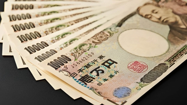 قاموس «First».. ما المقصود بسندات الساموراي ولماذا أصدرتها مصر؟