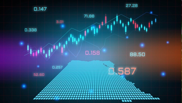 أسهم «EBank» و«كريدي» «CIB» ترتفع بختام تعاملات البورصة اليوم الخميس 21 سبتمبر