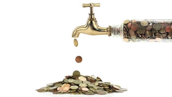 قاموس «First».. ما أدوات السياسة النقدية المُستخدمة حاليًا من قِبل المركزي المصري لإدارة السيولة؟