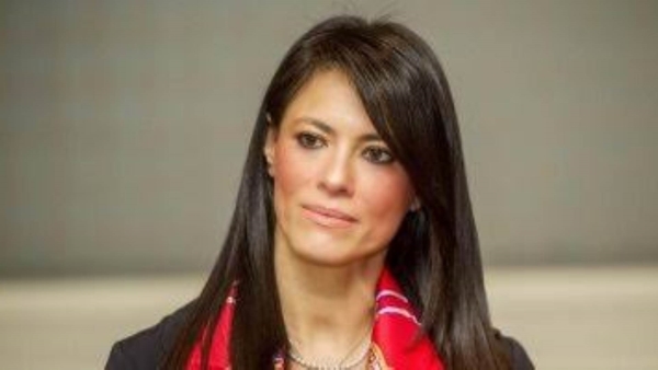 «المشاط» تُطالب البنك الآسيوي بإتاحة تمويل سياسات التحول إلى الاقتصاد الأخضر للدول الأعضاء