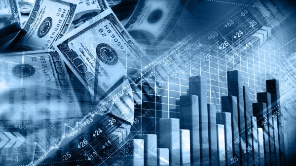 قاموس «First».. ما هى الأسواق الناشئة وما أبرز المخاطر التى تواجهها؟