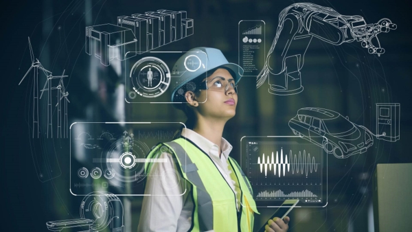 قاموس «First».. ما المقصود بـ «توطين الصناعة» وكيف تحقق التنمية؟