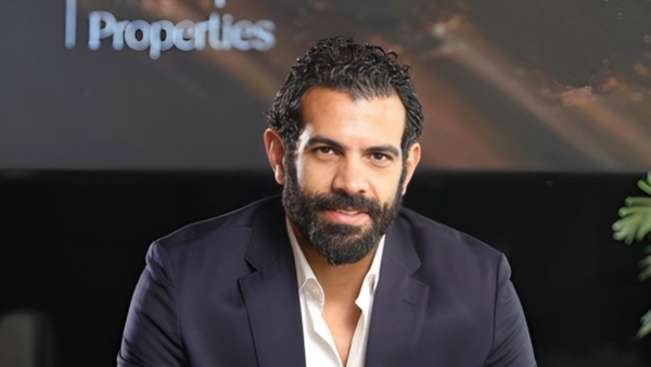 «التعمير والإسكان للاستثمار العقاري» تعتزم إطلاق مشروعاتها الجديدة في التجمع الخامس والمستقبل