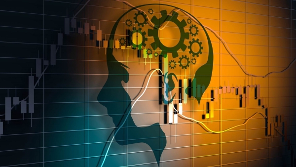 قاموس «First».. ما المقصود بـ«الاقتصاد السلوكي» وكيف تستغله الشركات لصالحها؟