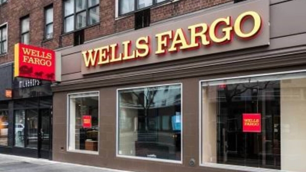 أرباح بنك ويلز فارجو تقفز 60% خلال الربع الثالث 2023.. وتسجل 5.8 مليار دولار