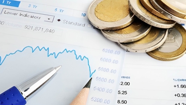 قاموس «First» .. ما هى سندات التوريق؟