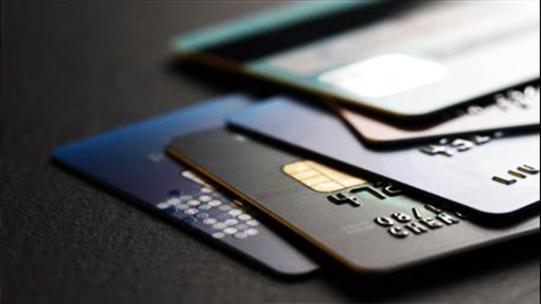 قاموس «First».. ما هى إدارة مخاطر الائتمان بالبنك المركزي؟