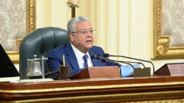 «النواب» يوافق على قرار مجلس محافظي بنك التنمية الإفريقي بزيادة رأس المال