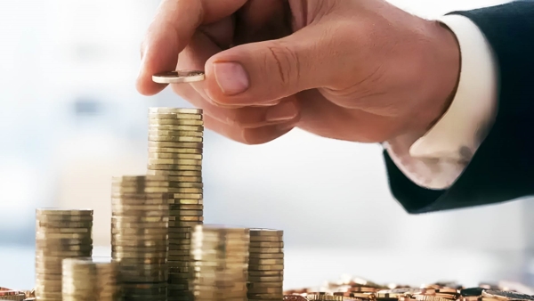 قاموس «First».. ما هو معدل العائد على الاستثمار وما أبرز مزاياه وعيوبه؟