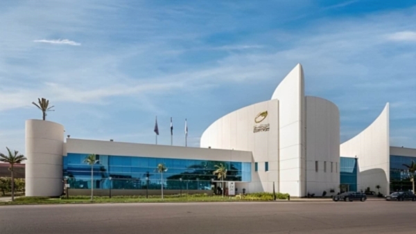 الهيئة القومية للبريد تصدر بطاقة تذكارية ترصد فيها ظاهرة «الطيور المهاجرة» 