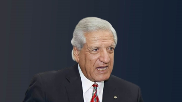 تساؤلات حول «التصنيف الائتماني وسعر الصرف وودائع السعودية والإمارات».. رئيس لجنة الموازنة بالنواب يجيب