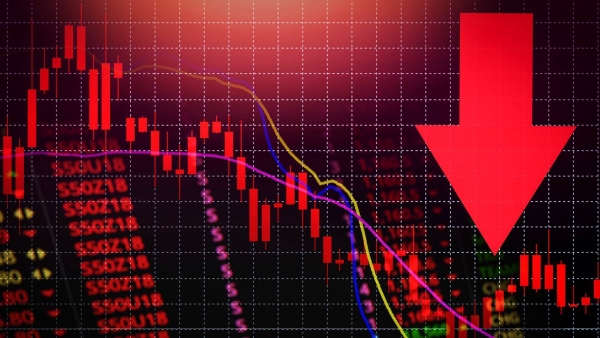 البورصة المصرية تختتم تعاملات جلسة الأربعاء 1 نوفمبر بانخفاض مؤشر EGX30 بـ 0.52%