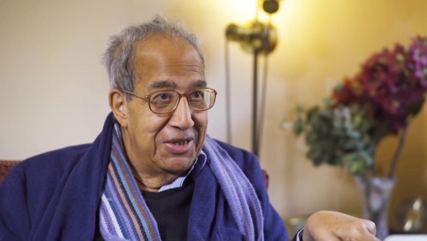 قطوف: جلال أمين أحد أعلام الفكر الاقتصادي في مصر والوطن العربي