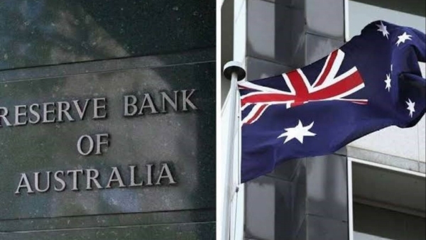«الفيدرالي الأسترالي» يرفع سعر الفائدة لأعلى مستوى منذ 12 عام