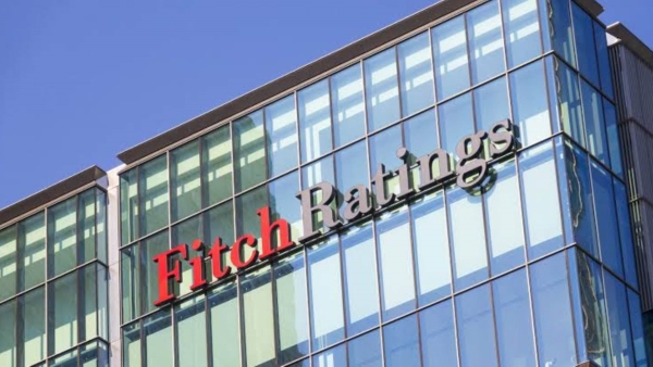 «فيتش»: صافي دخل البنوك المغربية يتعافى بقوة رغم تكلفة المخاطرة المرتفعة