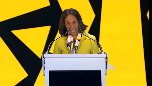 أفريكسيم بنك: ضاعفنا تمويلات الصناعات الابداعية إلى مليار دولار.. و600 مليوناً استثماراتنا في الفنون والرياضة