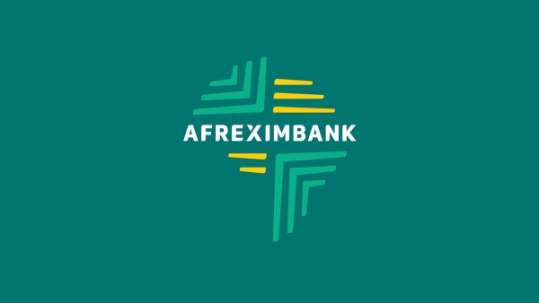 أفريكسيم بنك يعتزم إطلاق صندوق «الفيلم الأفريقي» بقيمة مليار دولار خلال 2024