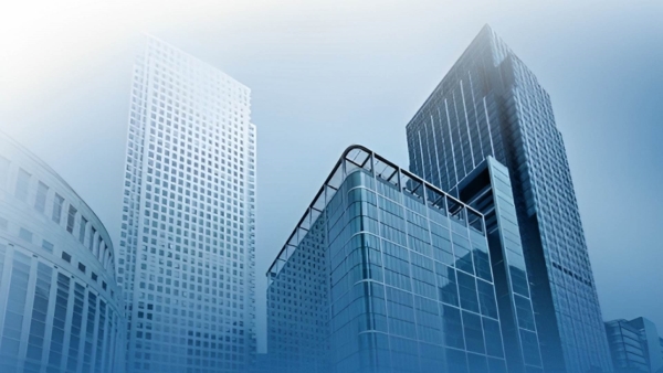 قاموس «First».. ما هى الشركات الصورية ولماذا يتم إنشائها؟