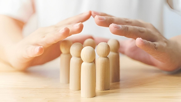 قاموس «First».. ماذا تعرف عن قطاع حماية حقوق العملاء بالبنك المركزي المصري؟