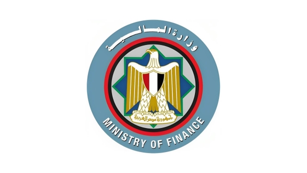 وزير المالية: تحصيل ضريبة القيمة المضافة بالعملة الأجنبية يقتصر على الجهات المرخص لها بالتعامل بها