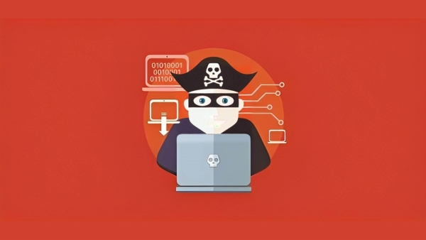 قاموس «First».. ما المقصود بـ«قرصنة النمو»؟