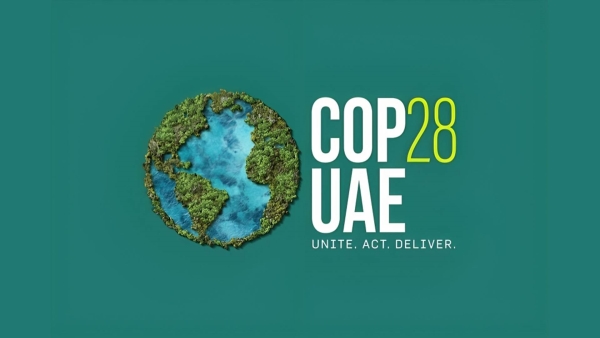 أخضر: مع مرور 3 أيام على إنعقاد «COP28».. ما هى أبرز الإنجازات التى حققها حتى الآن؟