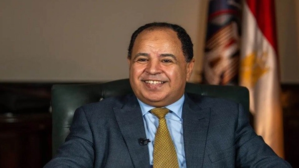 «معيط»: مصر تدرس إصدار سندات بالروبية الهندية بقيمة تصل إلى 500 مليون دولار