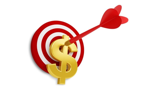 قاموس «First»... ما المقصود بـ«اقتصاديات النطاق»؟