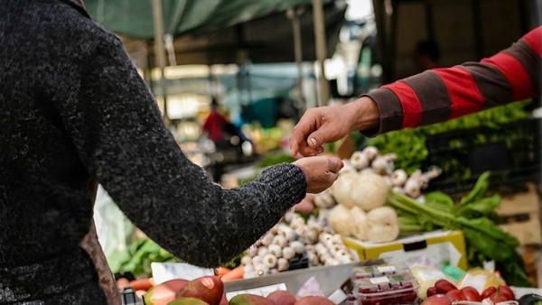 قاموس «First».. ما هو اقتصاد السوق الحر؟ وما أبرز مميزاته؟