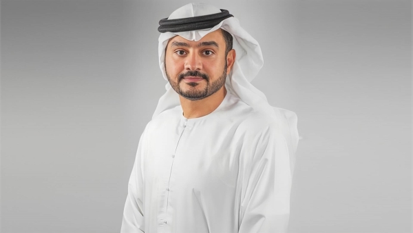 «المشرق» يعمل على تطوير إطار تمويل مستدام لتسهيل إصدار الأدوات الخضراء والمستدامة