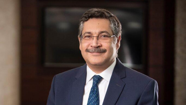 رسائل «First»:حسن غانم يواصل نجاحه ويقود «التعمير والإسكان» لتسجيل أسرع نمو فصلي في أرباحه خلال 5 سنوات