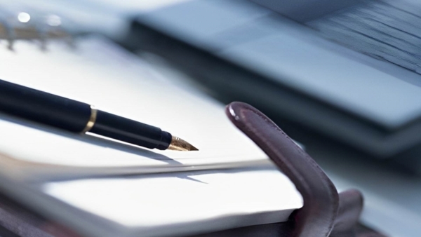 قاموس «First».. ما هى الإدارة المركزية للتقارير الرقابية الدورية بالبنك المركزي؟