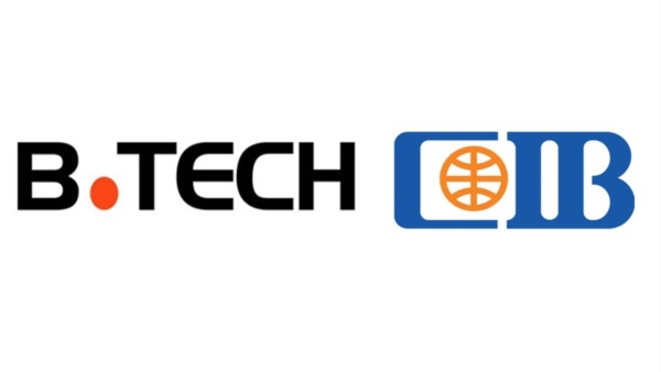 «التجاري الدولي» وبي تك يصدران سندات توريق تقارب المليار جنيه